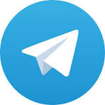 lucky winner 777 game Telegram Bot